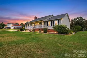 918 Tirzah Rd, York, SC 29745 - Photo 37