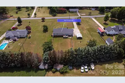 918 Tirzah Road, York, SC 29745 - Photo 33