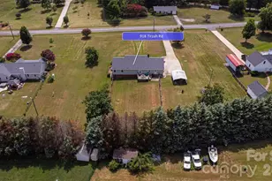 918 Tirzah Rd, York, SC 29745 - Photo 33