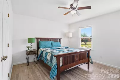 918 Tirzah Road, York, SC 29745 - Photo 19