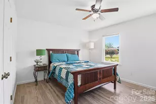 918 Tirzah Rd, York, SC 29745 - Photo 19