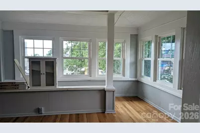 303 Bouchelle Street, Morganton, NC 28655 - Photo 17