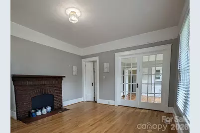 303 Bouchelle Street, Morganton, NC 28655 - Photo 5