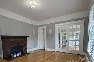 303 Bouchelle St, Morganton, NC 28655 - Photo 5