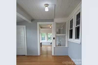 303 Bouchelle Street, Morganton, NC 28655 - Photo 15