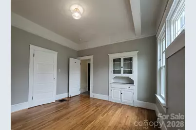303 Bouchelle Street, Morganton, NC 28655 - Photo 7