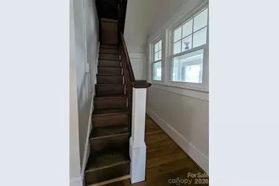 303 Bouchelle Street, Morganton, NC 28655 - Photo 19