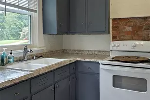 303 Bouchelle St, Morganton, NC 28655 - Photo 13