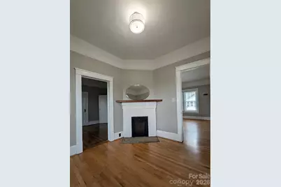 303 Bouchelle Street, Morganton, NC 28655 - Photo 11