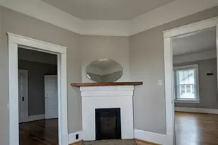 303 Bouchelle St, Morganton, NC 28655 - Photo 11