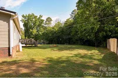 837 Joe Road, Mocksville, NC 27028 - Photo 29
