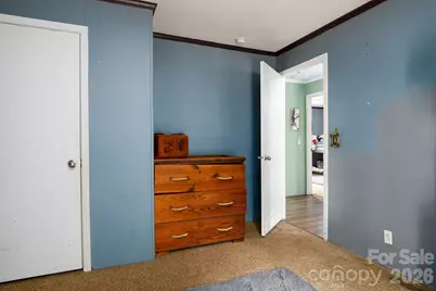 837 Joe Road, Mocksville, NC 27028 - Photo 21
