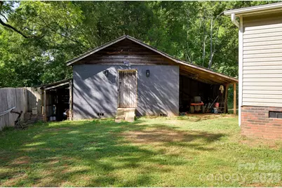 837 Joe Road, Mocksville, NC 27028 - Photo 25