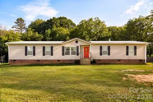 837 Joe Rd, Mocksville, NC 27028 - Photo 1