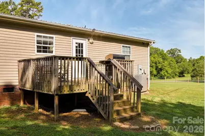 837 Joe Road, Mocksville, NC 27028 - Photo 27