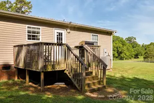 837 Joe Rd, Mocksville, NC 27028 - Photo 27