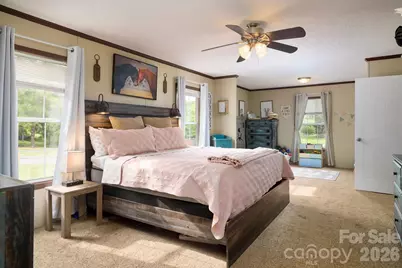 837 Joe Road, Mocksville, NC 27028 - Photo 13