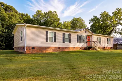 837 Joe Road, Mocksville, NC 27028 - Photo 3