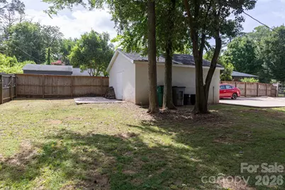 4031 Langhorne Avenue, Charlotte, NC 28205 - Photo 31