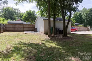 4031 Langhorne Ave, Charlotte, NC 28205 - Photo 31
