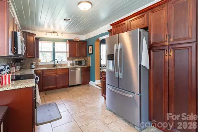4031 Langhorne Avenue, Charlotte, NC 28205 - Photo 11
