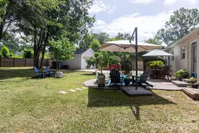 4031 Langhorne Avenue, Charlotte, NC 28205 - Photo 29