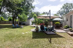 4031 Langhorne Ave, Charlotte, NC 28205 - Photo 29