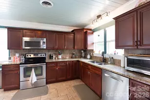 4031 Langhorne Ave, Charlotte, NC 28205 - Photo 9