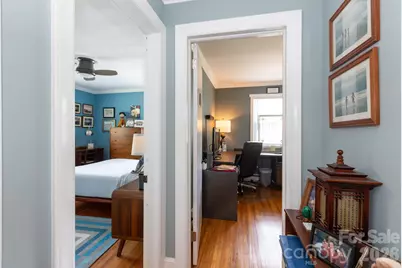 4031 Langhorne Avenue, Charlotte, NC 28205 - Photo 19