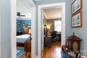 4031 Langhorne Ave, Charlotte, NC 28205 - Photo 19