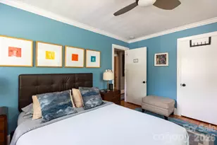 4031 Langhorne Ave, Charlotte, NC 28205 - Photo 21