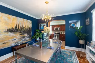 4031 Langhorne Ave, Charlotte, NC 28205 - Photo 7