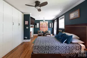 4031 Langhorne Ave, Charlotte, NC 28205 - Photo 15