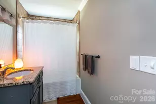 4031 Langhorne Ave, Charlotte, NC 28205 - Photo 23