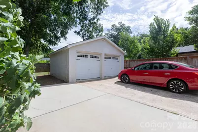 4031 Langhorne Avenue, Charlotte, NC 28205 - Photo 25