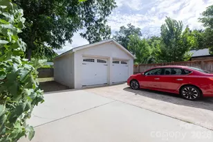 4031 Langhorne Ave, Charlotte, NC 28205 - Photo 25