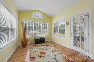 503 Geary St NW, Concord, NC 28027 - Photo 11