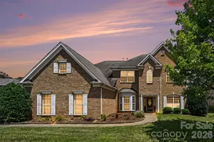503 Geary St NW, Concord, NC 28027 - Photo 1