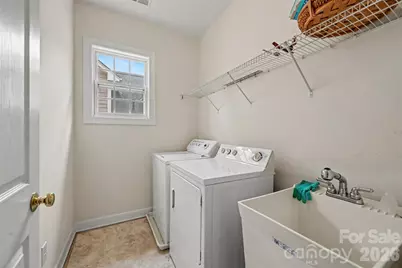503 Geary Street NW, Concord, NC 28027 - Photo 23