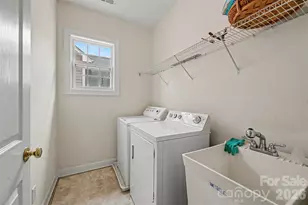 503 Geary St NW, Concord, NC 28027 - Photo 23