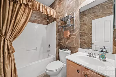 503 Geary Street NW, Concord, NC 28027 - Photo 21