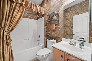 503 Geary St NW, Concord, NC 28027 - Photo 21