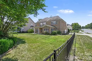 503 Geary St NW, Concord, NC 28027 - Photo 27