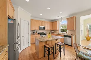503 Geary St NW, Concord, NC 28027 - Photo 9