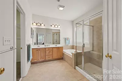 503 Geary Street NW, Concord, NC 28027 - Photo 15