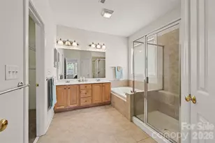 503 Geary St NW, Concord, NC 28027 - Photo 15