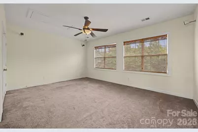 503 Geary Street NW, Concord, NC 28027 - Photo 17