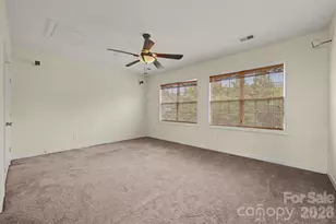 503 Geary St NW, Concord, NC 28027 - Photo 17