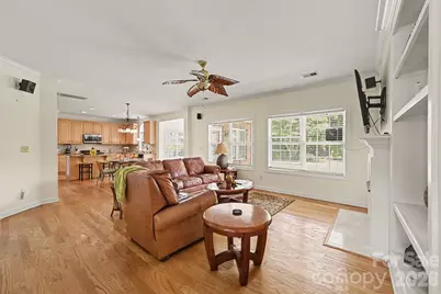 503 Geary Street NW, Concord, NC 28027 - Photo 7