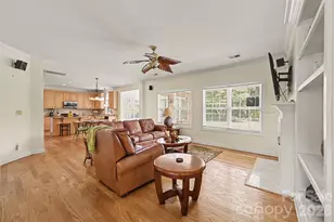 503 Geary St NW, Concord, NC 28027 - Photo 7